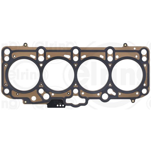 Elring Cylinder Head Gaskets 150.172