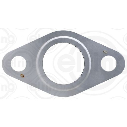 Elring Gasket 150.19