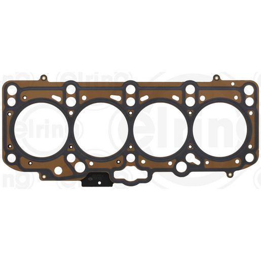 Elring Cylinder Head Gaskets 150.153