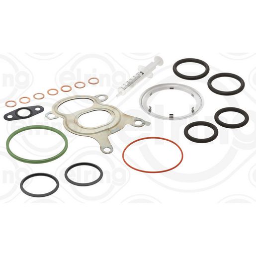 Elring Turbocharger Sets 376.35