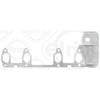 Elring Intake/Exhaust Gaskets 150.111