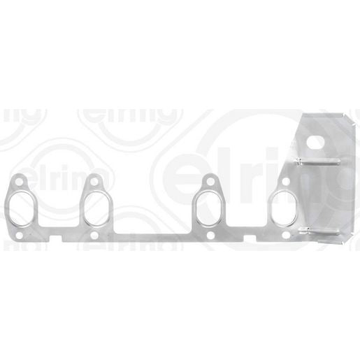 Elring Intake/Exhaust Gaskets 150.111
