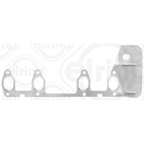 Elring Intake/Exhaust Gaskets 150.111