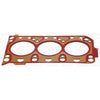 Elring Cylinder Head Gaskets 297.881