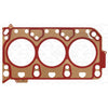 Elring Cylinder Head Gaskets 297.881