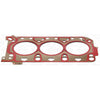Elring Cylinder Head Gaskets 297.871