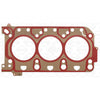 Elring Cylinder Head Gaskets 297.871