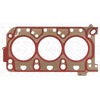 Elring Cylinder Head Gaskets 297.871