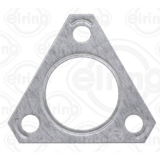 Elring Gasket 586.889