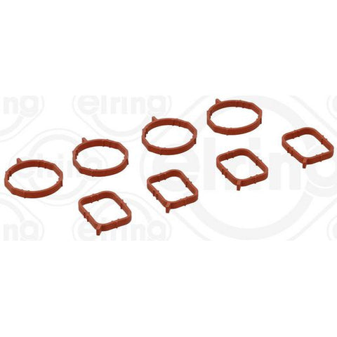 Elring Intake/Exhaust Gaskets 297.58