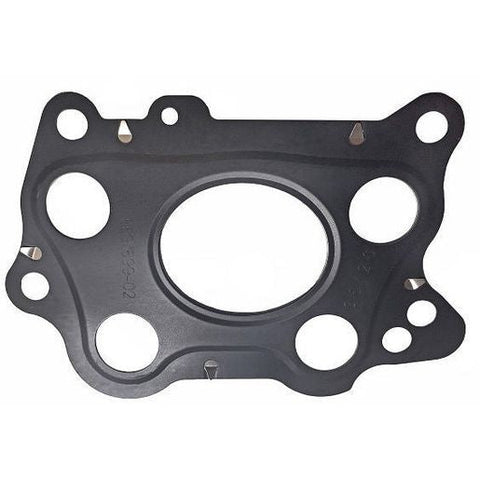 Elring Intake/Exhaust Gaskets 586.331