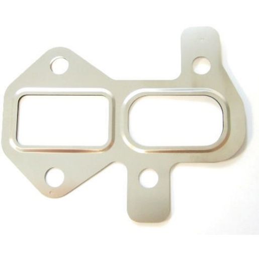 Elring Intake/Exhaust Gaskets 149.08