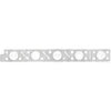 Elring Intake/Exhaust Gaskets 295.14