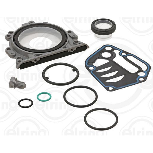 Elring Conversion Sets 292.011
