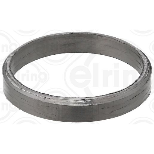 Elring Gasket 286.79