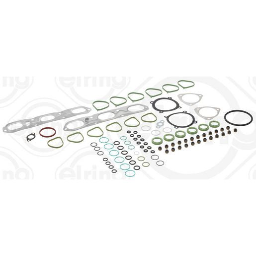 Elring Gasket Head Set 284.52