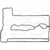 Elring Valve Cover Gaskets 283.84