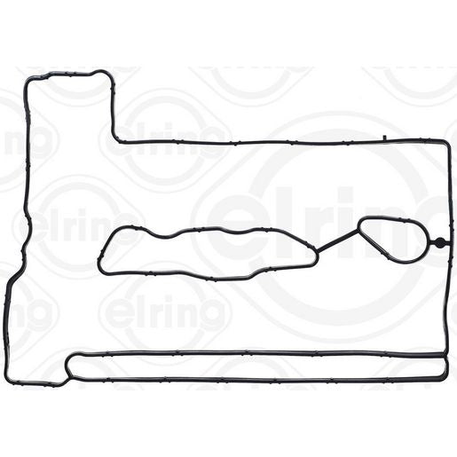 Elring Valve Cover Gaskets 283.84