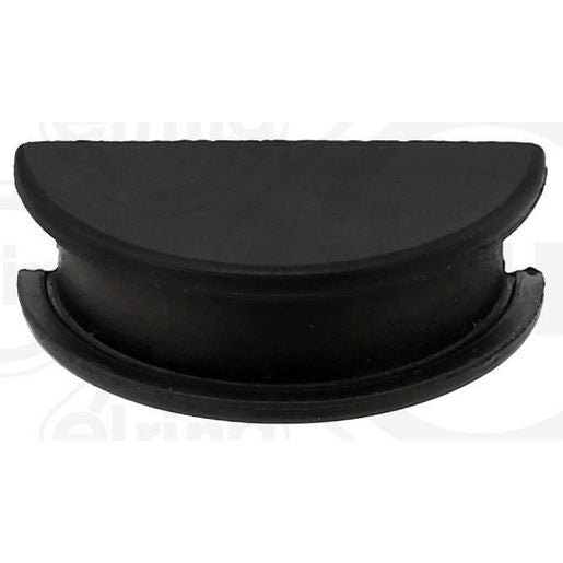 Elring Valve Cover Gaskets 283.738