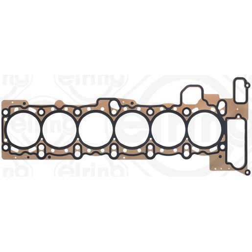 Elring Cylinder Head Gaskets 361.503
