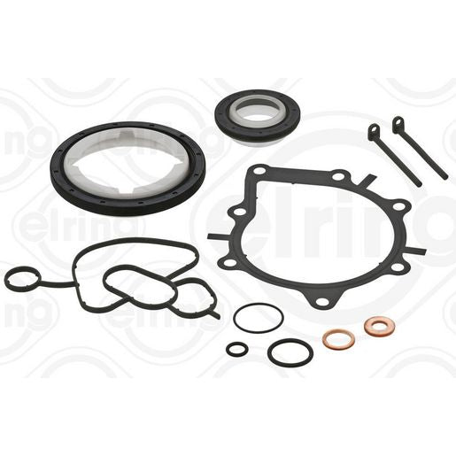 Elring Conversion Sets 729.88