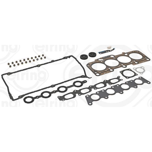 Elring Gasket Head Set 729.861