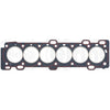 Elring Cylinder Head Gaskets 359.581