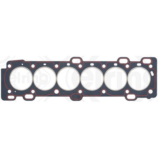 Elring Cylinder Head Gaskets 359.581