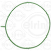 Elring Gasket 729.96