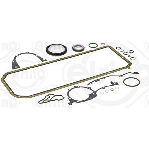 Elring Conversion Sets 359.16
