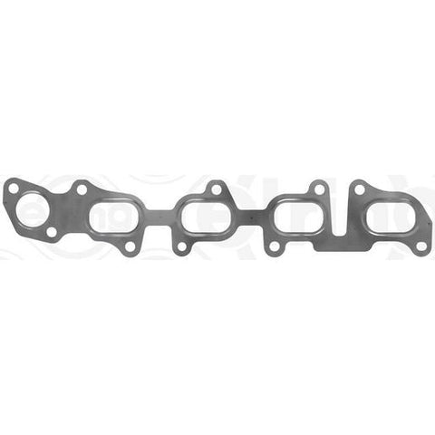 Elring Intake/Exhaust Gaskets 729.571