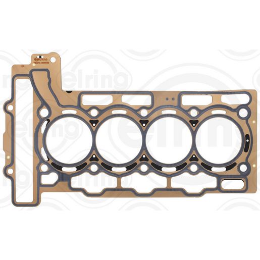 Elring Cylinder Head Gaskets 729.04