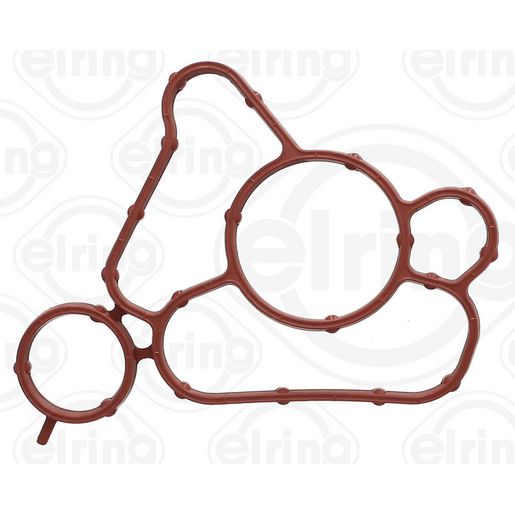 Elring Gasket 279.63