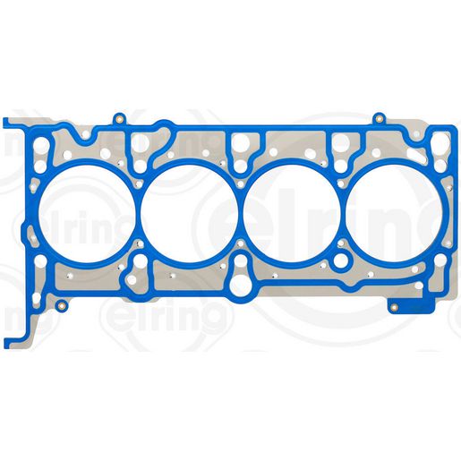 Elring Cylinder Head Gaskets 278.94