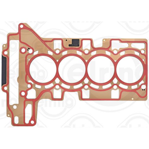 Elring Cylinder Head Gaskets 364.525