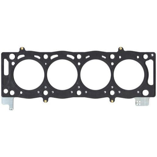Elring Cylinder Head Gaskets 732.17