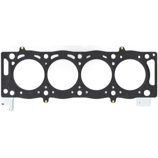 Elring Cylinder Head Gaskets 732.16