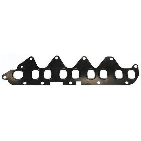 Elring Intake/Exhaust Gaskets 365.06