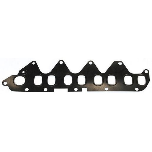 Elring Intake/Exhaust Gaskets 365.06