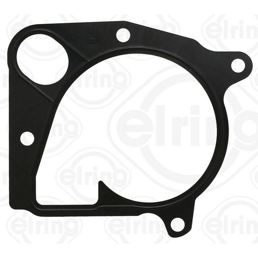 Elring Gasket 362.281
