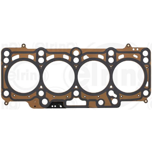 Elring Cylinder Head Gaskets 732.1