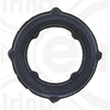 Elring Gasket 274.51