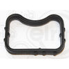 Elring Gasket 273.73