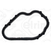Elring Gasket 273.75