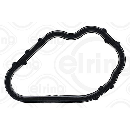 Elring Gasket 273.75