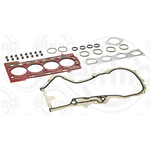 Elring Gasket Head Set 274.24