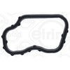 Elring Gasket 273.8