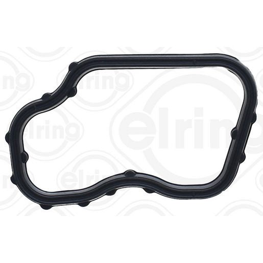 Elring Gasket 273.8