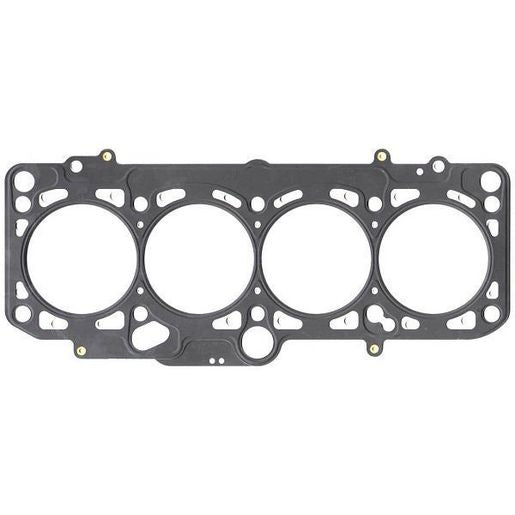 Elring Cylinder Head Gaskets 475.92