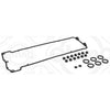 Elring Valve Cover Gaskets 353.54